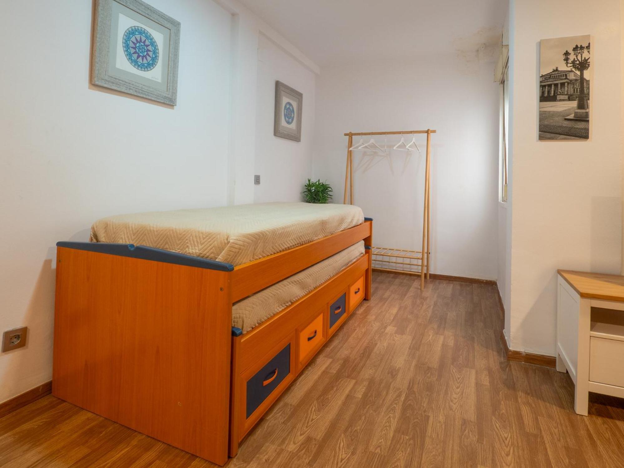 Apartamento Bhost - Duplex San Miguel Córdoba Exterior foto