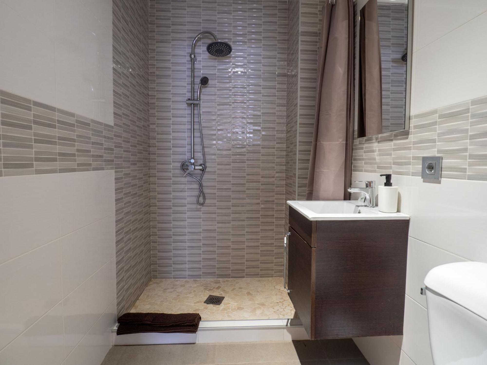 Apartamento Bhost - Duplex San Miguel Córdoba Exterior foto