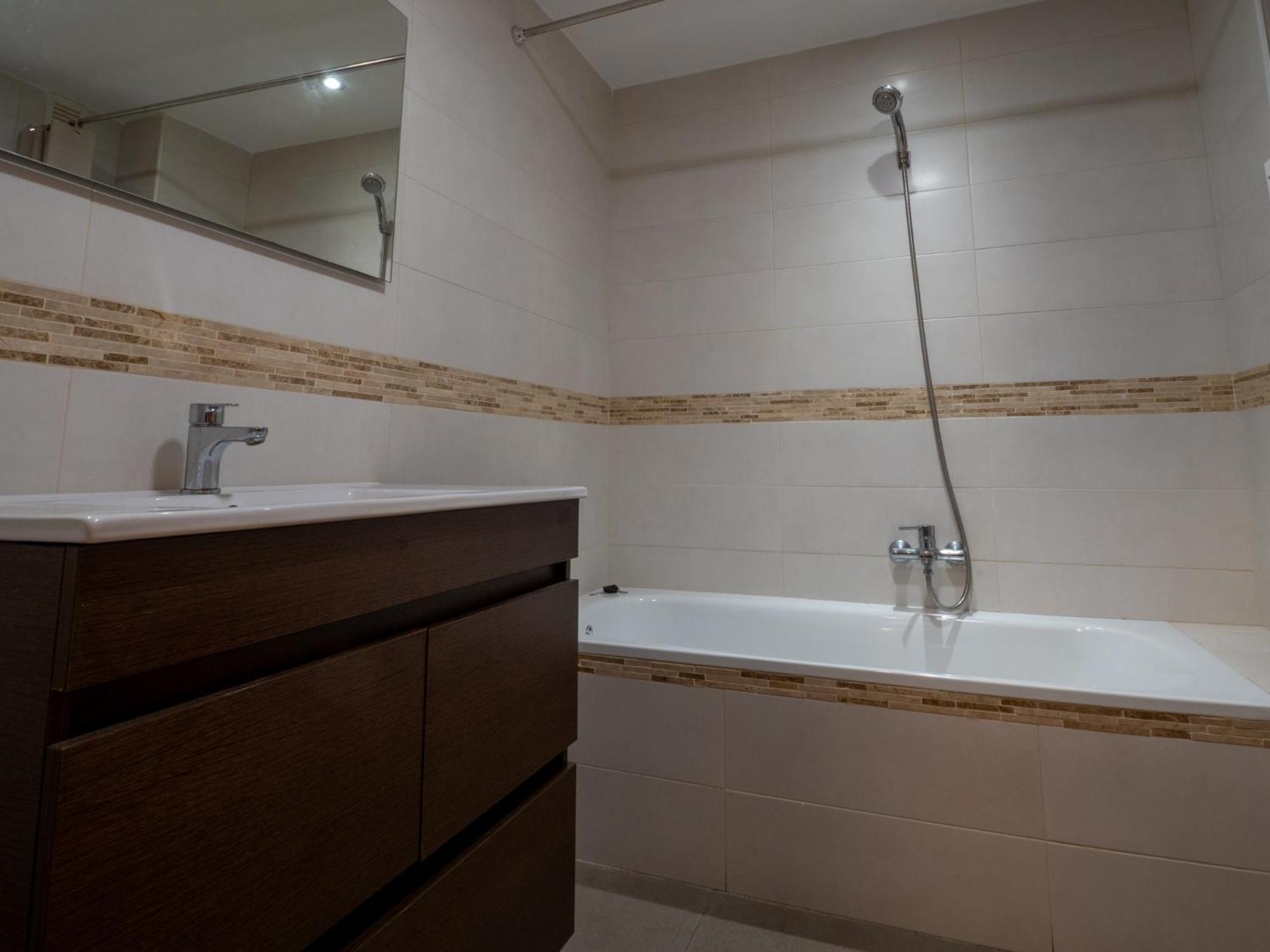 Apartamento Bhost - Duplex San Miguel Córdoba Exterior foto