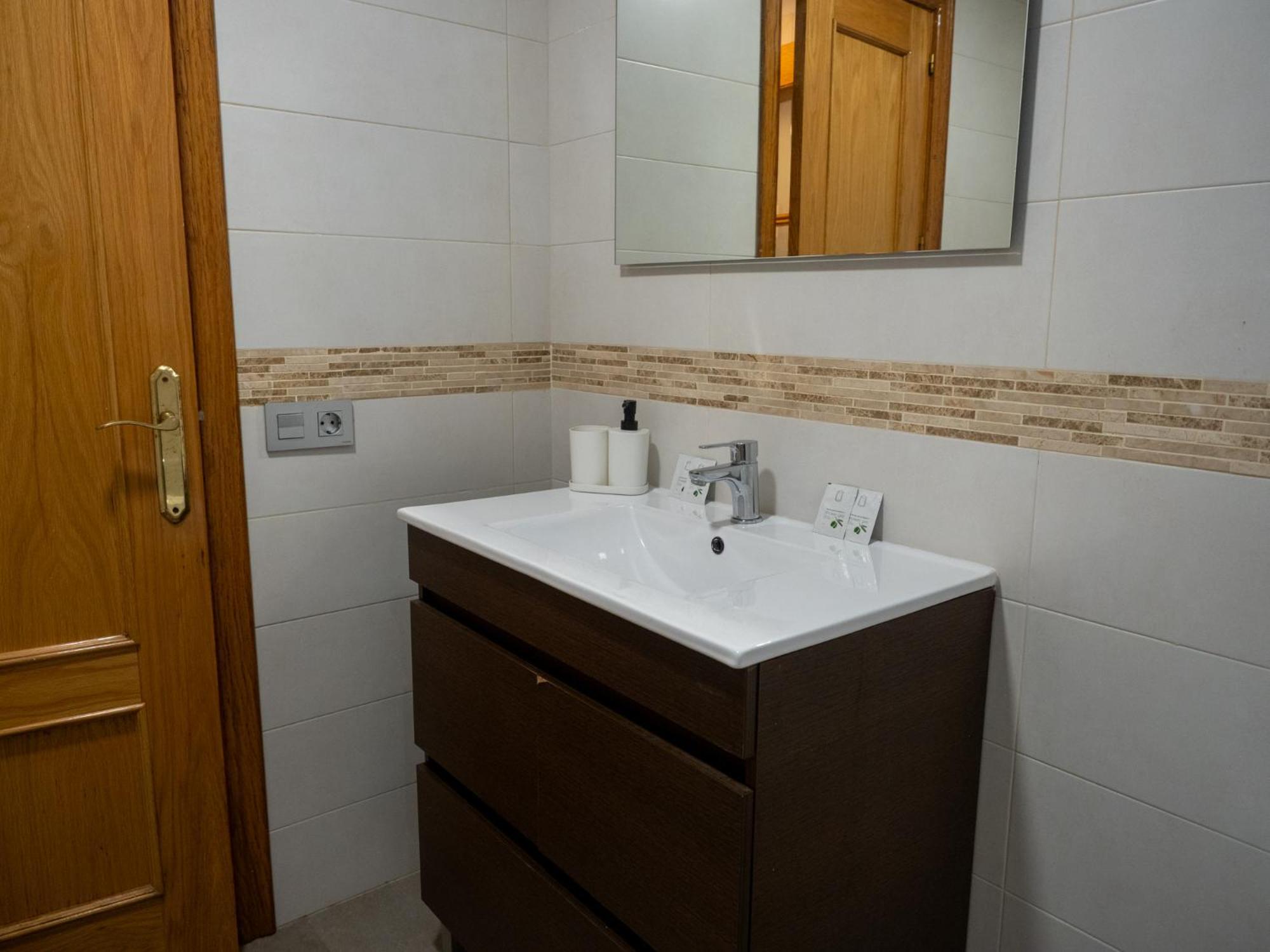 Apartamento Bhost - Duplex San Miguel Córdoba Exterior foto