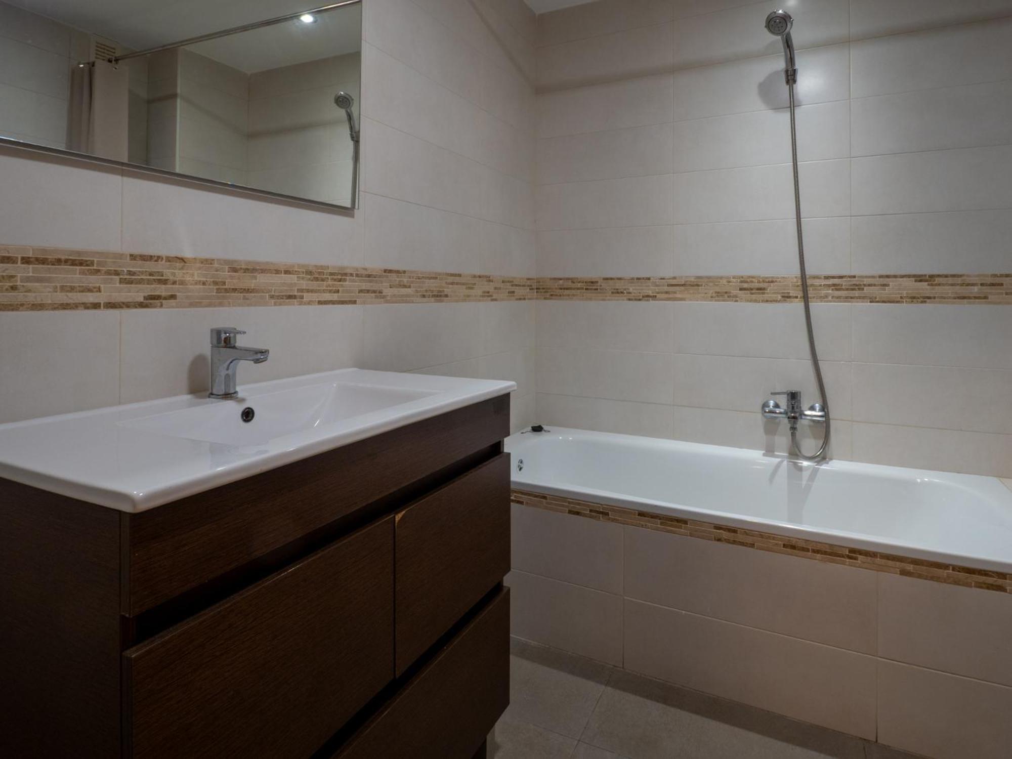 Apartamento Bhost - Duplex San Miguel Córdoba Exterior foto