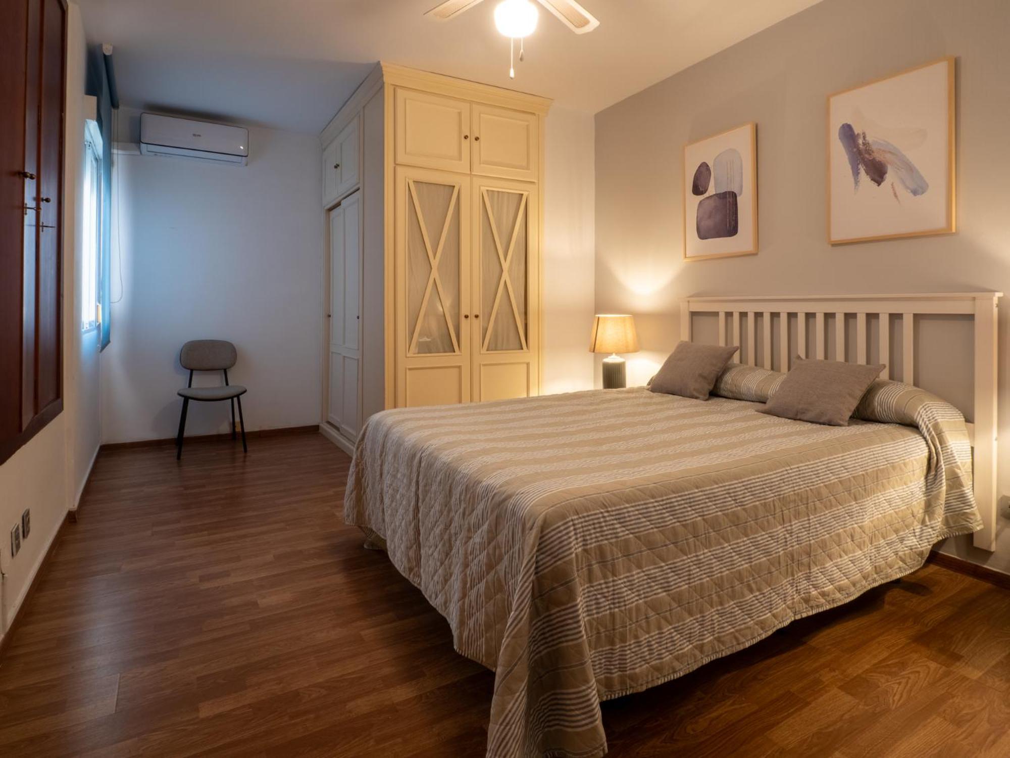 Apartamento Bhost - Duplex San Miguel Córdoba Exterior foto